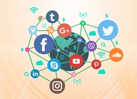 Social Media Optimization